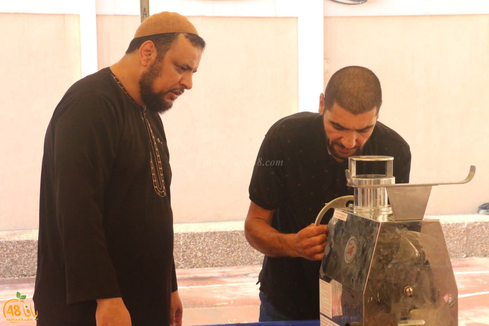 lo7om jam3iya u3 (17).jpg